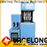 Labelong Packaging Machinery plastic injection molding machine widely-use for csd