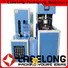 Labelong Packaging Machinery plastic injection molding machine long-term-use for hot-fill bottle