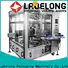 first-rate sticker printing machine price certifications for food