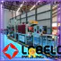 Labelong Packaging Machinery effective pallet shrink wrap vendor for small packages