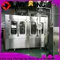 Labelong Packaging Machinery water refilling machine manufacturers for wine