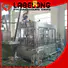 Labelong Packaging Machinery mineral water plant easy opearting for wine
