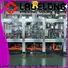 Labelong Packaging Machinery intelligent mineral water plant cost for still water