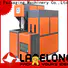 Labelong Packaging Machinery insulation blower for sale energy saving for drinking oil