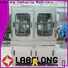 Labelong Packaging Machinery small bottling machine easy opearting for flavor water