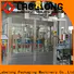 Labelong Packaging Machinery quality water bottling equipment compact structed for still water
