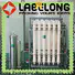 Labelong Packaging Machinery ro series reverse osmosis water system embrane for process water