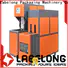 Labelong Packaging Machinery humanized  pet blowing machine long-term-use for pet water bottle