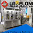 Labelong Packaging Machinery superior mineral water machine price manufacturers for still water
