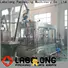 Labelong Packaging Machinery water plant machine China for mineral water, for sparkling water, for alcoholic drinks