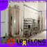 Labelong Packaging Machinery ro water system filter core for pure water