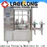 Labelong Packaging Machinery brother label maker supplier for cosmetic