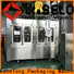 Labelong Packaging Machinery stable good looking for flavor water