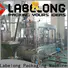 Labelong Packaging Machinery quality water bottling equipment owner for flavor water