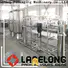 Labelong Packaging Machinery useful ro filter embrane for process water