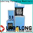 Labelong Packaging Machinery bottle making machine in-green for csd