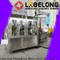 Labelong Packaging Machinery stable water bottling equipment for still water