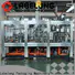 Labelong Packaging Machinery stable water bottling plant China for wine