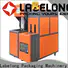 Labelong Packaging Machinery plastic bottle machine energy saving for csd