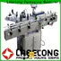 Labelong Packaging Machinery effective best label printer owner for spices