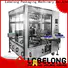 Labelong Packaging Machinery suitable label maker machine resources for wine