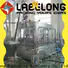 Labelong Packaging Machinery water plant machine for wine