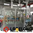 Labelong Packaging Machinery superior mineral water plant machinery owner for flavor water