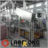 Labelong Packaging Machinery superior water bottling plant owner for still water