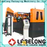 Labelong Packaging Machinery high-quality insulation blower for sale long-term-use for csd
