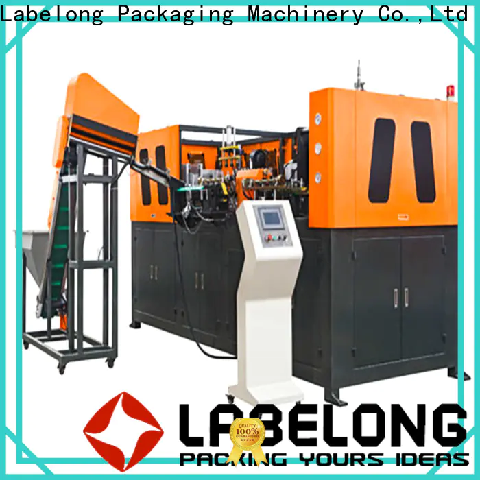 Labelong Packaging Machinery high-quality insulation blower for sale long-term-use for csd