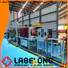 Labelong Packaging Machinery shrink packing machine plc control system for small packages