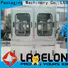 Labelong Packaging Machinery superior bottling machine easy opearting for still water