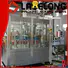 Labelong Packaging Machinery mineral water machine manufacturers for mineral water, for sparkling water, for alcoholic drinks