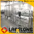Labelong Packaging Machinery ro series reverse osmosis water filter core for process water