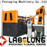 Labelong Packaging Machinery pet blowing machine price for pet water bottle