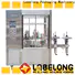 Labelong Packaging Machinery reasonable labeler steady for wine
