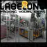 Labelong Packaging Machinery water filling machine manufacturers for still water
