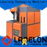 Labelong Packaging Machinery advanced pet machine with hgh efficiency for drinking oil