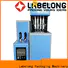 awesome insulation blowing machine for sale long-term-use for pet water bottle