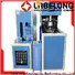 fine-quality blowing machine long-term-use for csd
