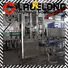 Labelong Packaging Machinery label making machine experts for spices
