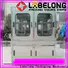 Labelong Packaging Machinery automatic mineral water machine supplier for wine
