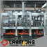 Labelong Packaging Machinery exquisite water bottling equipment China for wine