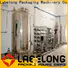 Labelong Packaging Machinery ro water system ultra-filtration series for pure water