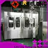 Labelong Packaging Machinery mineral water plant machinery manufacturers for flavor water