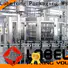 Labelong Packaging Machinery water bottling machine owner for still water