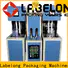 Labelong Packaging Machinery insulation machine widely-use for drinking oil