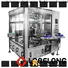 Labelong Packaging Machinery first-rate label maker machine supplier for wine