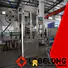 Labelong Packaging Machinery labeller resources for chemical industry