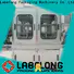 Labelong Packaging Machinery intelligent mineral water machine compact structed for flavor water
